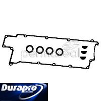 Durapro Rocker Cover Gasket Set Thumbnail