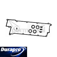 Durapro Rocker Cover Gasket Set Thumbnail