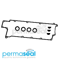 Permaseal Rocker Cover Gasket Set Thumbnail