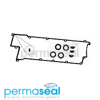 Permaseal Rocker Cover Gasket Set Thumbnail