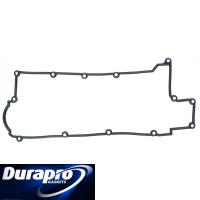 Durapro Rocker Cover Gasket Thumbnail