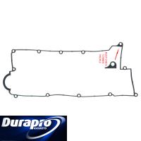 Durapro Rocker Cover Gasket Thumbnail