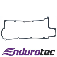 Endurotec Rocker Cover Gasket Thumbnail
