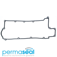 Permaseal Rocker Cover Gasket Thumbnail