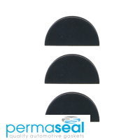 Permaseal Camshaft Seal Plug Thumbnail