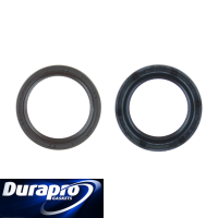 Durapro Timing Seal Kit Thumbnail
