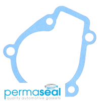 Permaseal Water Pump Housing Gasket Thumbnail
