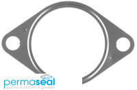 Permaseal Exhaust Pipe Flange Gasket Thumbnail