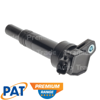PAT Premium Ignition Coil Thumbnail