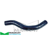 Mackay Radiator Lower Hose Thumbnail