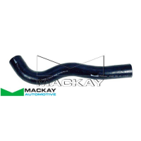 Mackay Radiator Upper Hose Thumbnail