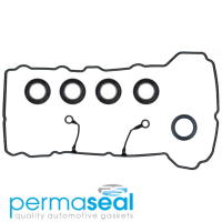 Permaseal Rocker Cover Gasket Set Thumbnail
