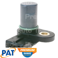 PAT Premium Cam Angle Sensor Thumbnail