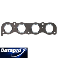 Durapro Exhaust Manifold Gasket Set Thumbnail