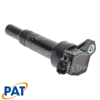 PAT Icon Ignition Coil Thumbnail