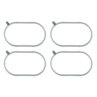 Permaseal Intake Manifold Gasket Set Thumbnail