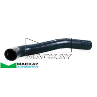 Mackay Radiator Lower Hose Thumbnail