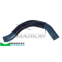 Mackay Radiator Upper Hose Thumbnail