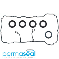 Permaseal Rocker Cover Gasket Set Thumbnail