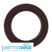 Permaseal Crankshaft Front Seal Thumbnail