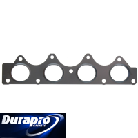 Durapro Intake Manifold Gasket Set Thumbnail