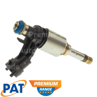 PAT Premium Fuel Injector Thumbnail