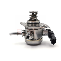 Swan High Pressure Fuel Pump Thumbnail