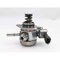 Swan High Pressure Fuel Pump Thumbnail