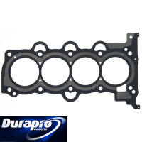 Durapro Head Gasket Thumbnail