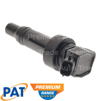 PAT Premium Ignition Coil Thumbnail