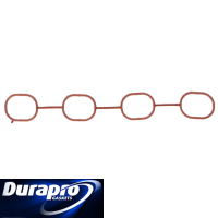 Durapro Intake Manifold Gasket Set Thumbnail