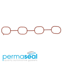 Permaseal Intake Manifold Gasket Set Thumbnail
