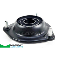 Mackay Shock/Strut Mount Thumbnail