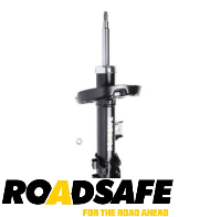 Roadsafe Shock Strut Thumbnail