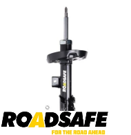 Roadsafe Shock Strut Thumbnail
