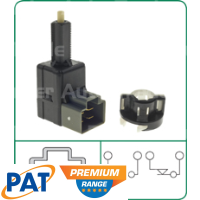 PAT Premium Stop Light Switch Thumbnail