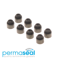 Permaseal Valve Stem Oil Seal Set Thumbnail
