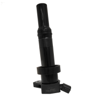 Swan Ignition Coil Thumbnail