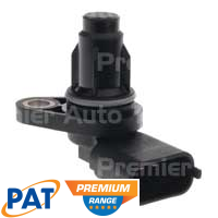 PAT Premium Cam Angle Sensor Thumbnail