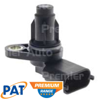 PAT Premium Cam Angle Sensor Thumbnail