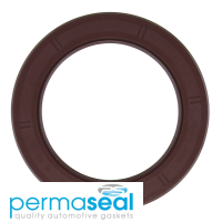Permaseal Crankshaft Rear Seal (Rear Main Seal) Thumbnail