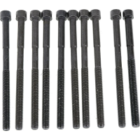 Permaseal Cylinder Head Bolt Set Thumbnail