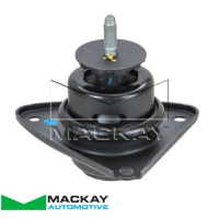 Mackay Engine/Transmission Mount Thumbnail
