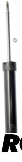 Roadsafe Telescopic Shock Absorber Thumbnail
