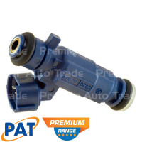 PAT Premium Fuel Injector Thumbnail