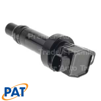 PAT Icon Ignition Coil Thumbnail