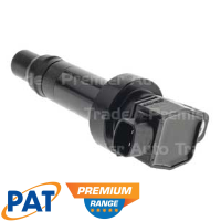 PAT Premium Ignition Coil Thumbnail