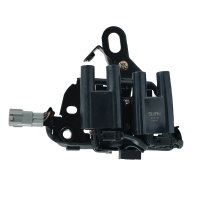 Swan Ignition Coil Thumbnail