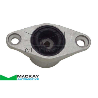 Mackay Shock/Strut Mount Thumbnail