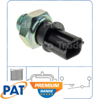 PAT Premium Reverse Light Switch Thumbnail